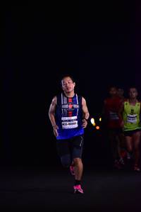 BIB: 46068
                            <button type="button" onclick="openModal(10109270)" class="btn btn-primary btn-sm float-right btn-popup" data-toggle="modal" data-target=".modal-high-quality">
                        <i class="fas fa-shopping-cart"></i> Add to Cart
                    </button>
                                            <button type="button" onclick="isThisMe(10109270, true)" class="btn btn-success btn-sm float-right btn-popup btn-isme hidden" data-toggle="tooltip" data-placement="bottom" title="นี่คือรูปของคุณใช่ไหม คลิกที่นี่เพื่อเอาเข้าอัลบั้ม">
                        <i class="fas fa-plus"></i> Add to album
                    </button>
                    <button type="button" onclick="isThisMe(10109270, false)" class="btn btn-warning btn-sm float-right btn-popup btn-isnotme hidden">
                        <i class="fas fa-ban"></i> Remove from album
                    </button>